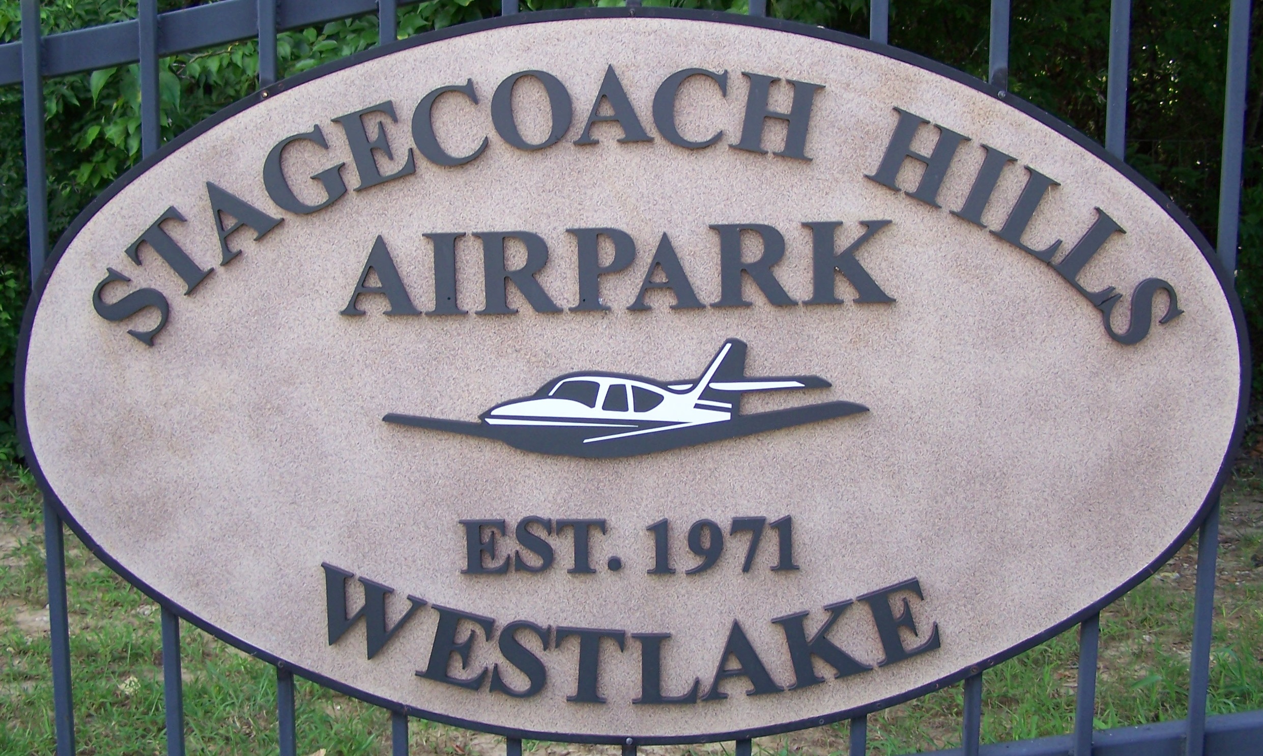 Stagecoach Hills.JPG