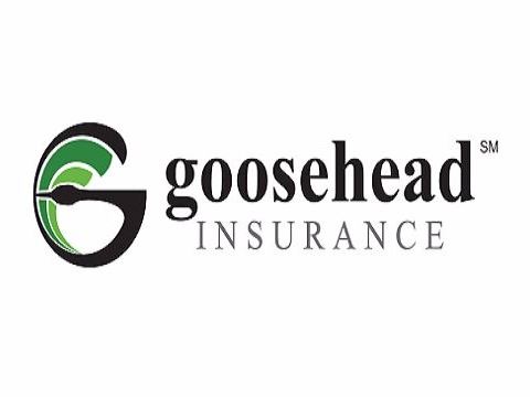 Goosehead
