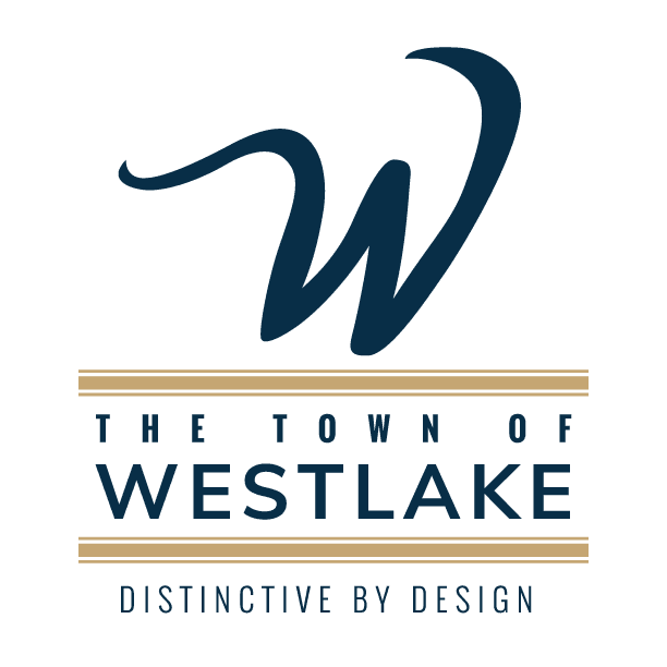 Westlake_Logo_Color_Tagline