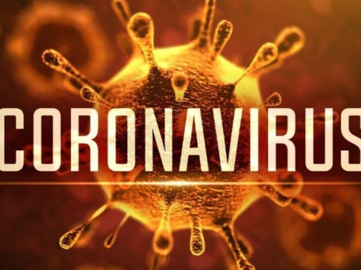 Coronavirus