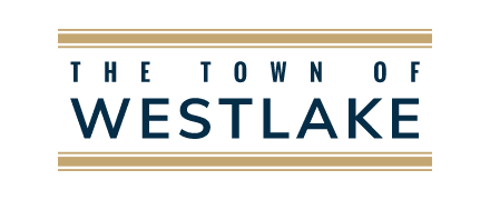 Westlake Texas Homepage